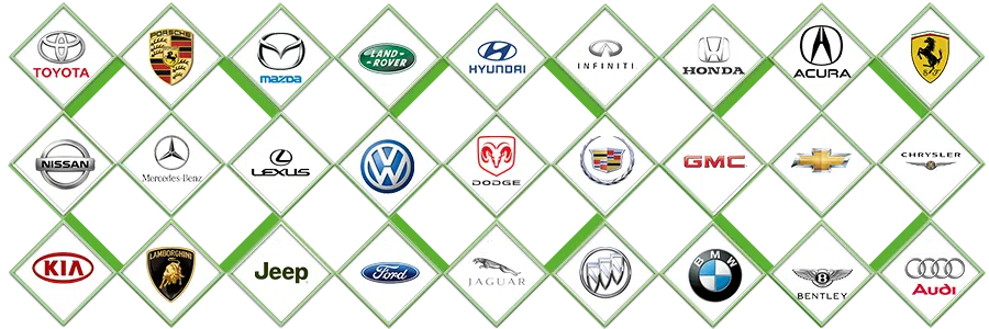 Locksmith Master Store Torrance, CA 310-975-3530 Locksmith Master Store Torrance, CA 310-975-3530 - automotive-logos