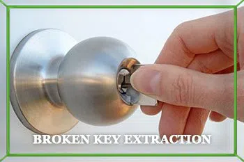 Locksmith Master Store Torrance, CA 310-975-3530 Locksmith Master Store Torrance, CA 310-975-3530 - key-extraction