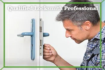 Locksmith Master Store Torrance, CA 310-975-3530 Locksmith Master Store Torrance, CA 310-975-3530