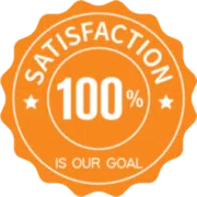 Locksmith Master Store Torrance, CA 310-975-3530 Locksmith Master Store Torrance, CA 310-975-3530