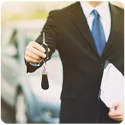 Locksmith Master Store Torrance, CA 310-975-3530 Locksmith Master Store Torrance, CA 310-975-3530 - side-service-automotive
