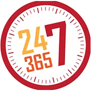 Locksmith Master Store Torrance, CA 310-975-3530 Locksmith Master Store Torrance, CA 310-975-3530 - side-service-emergency