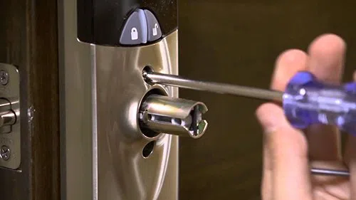 Locksmith Master Store Torrance, CA 310-975-3530 Locksmith Master Store Torrance, CA 310-975-3530