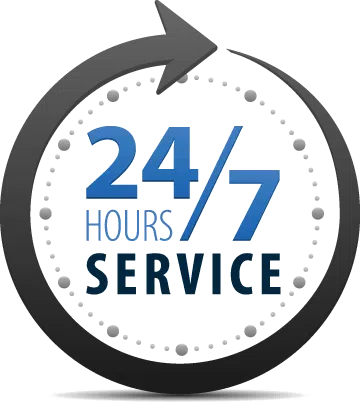 Locksmith Master Store Torrance, CA 310-975-3530 - 24-7-locksmith