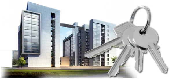 Locksmith Master Store Torrance, CA 310-975-3530 - commercial-locksmith-services