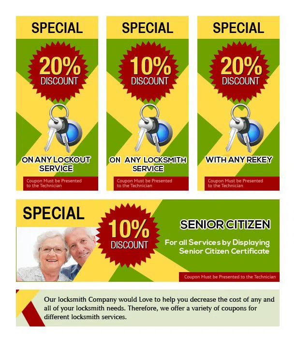 Locksmith Master Store Torrance, CA 310-975-3530 Locksmith Master Store Torrance, CA 310-975-3530 - coupons