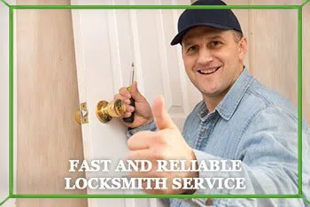 Locksmith Master Store Torrance, CA 310-975-3530 - fast-locksmith
