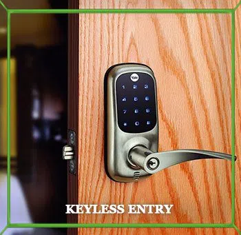 Locksmith Master Store Torrance, CA 310-975-3530 - keyless-entry
