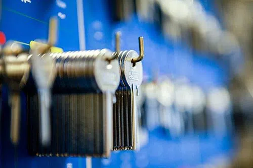 Locksmith Master Store Torrance, CA 310-975-3530 - lock-smith