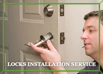 Locksmith Master Store Torrance, CA 310-975-3530 Locksmith Master Store Torrance, CA 310-975-3530 - locks-Installation