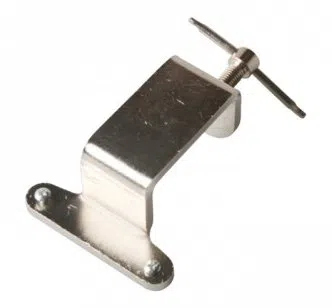 Locksmith Master Store Torrance, CA 310-975-3530 - locksmith-help