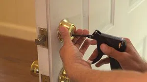 Locksmith Master Store Torrance, CA 310-975-3530 - locksmith-services