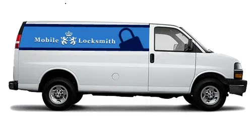 Locksmith Master Store Torrance, CA 310-975-3530 - mobile-locksmith