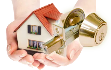 Locksmith Master Store Torrance, CA 310-975-3530 - residential-locksmith-shop