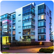 Locksmith Master Store Torrance, CA 310-975-3530 - side-service-commercial