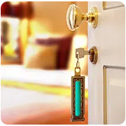 Locksmith Master Store Torrance, CA 310-975-3530 - side-service-residential